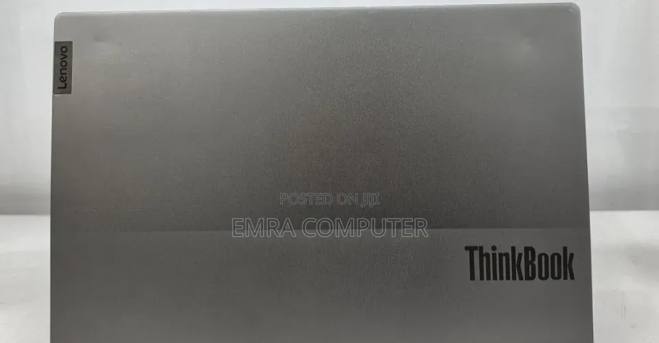 New Laptop Lenovo 16GB Intel Core i7 SSD 512GB