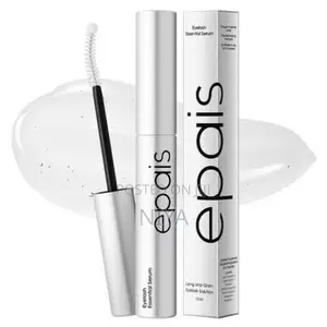 Epais Eyelash Essential Serum