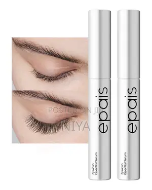 Epais Eyelash Essential Serum