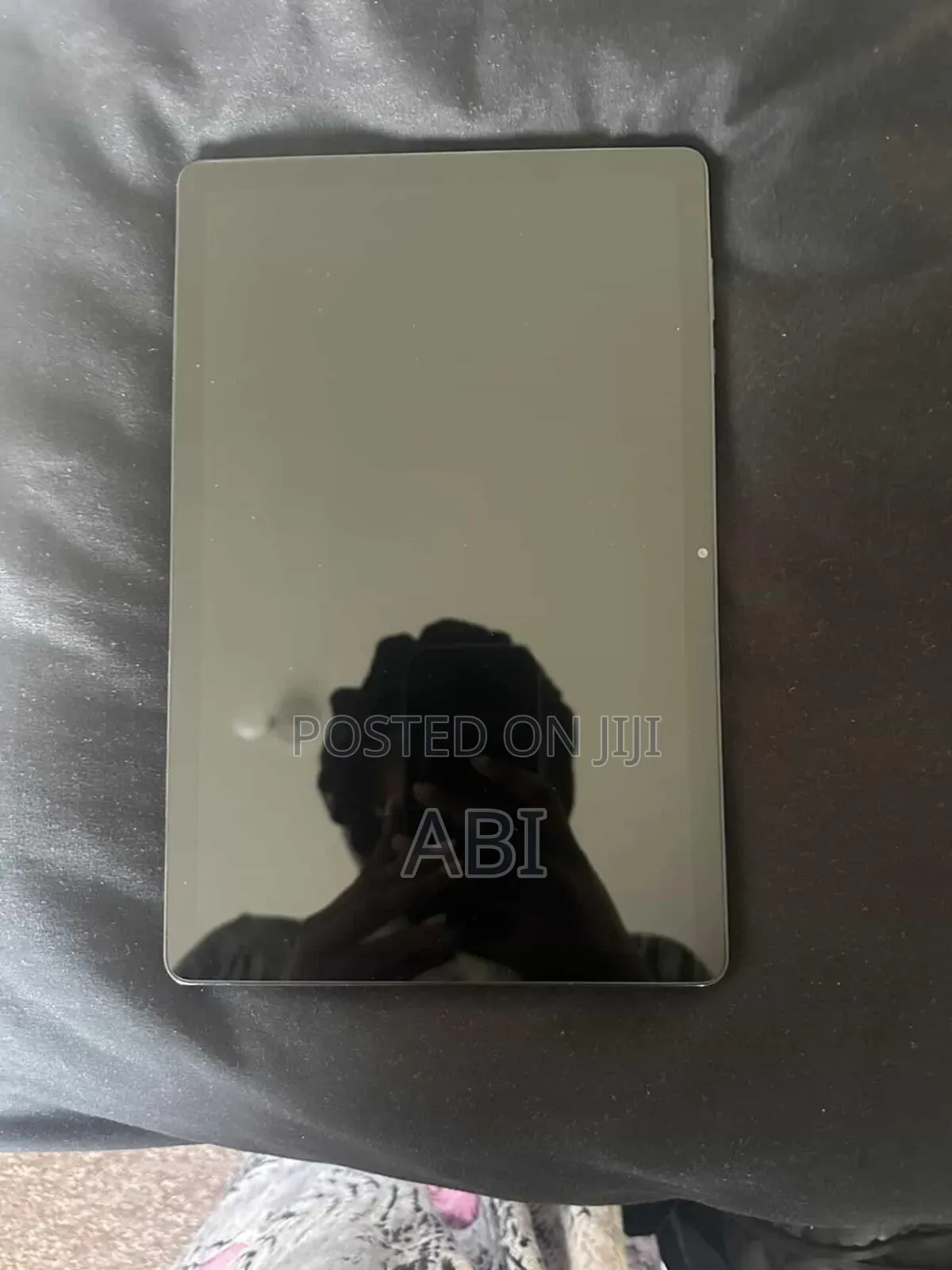 New Honor X8a 128 GB Gray