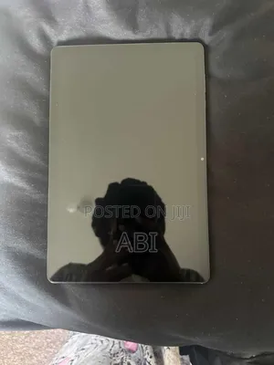 New Honor X8a 128 GB Gray