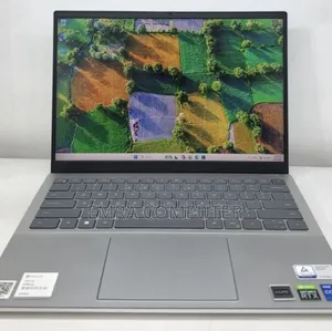 New Laptop Dell 16GB Intel Core i5 SSD 512GB