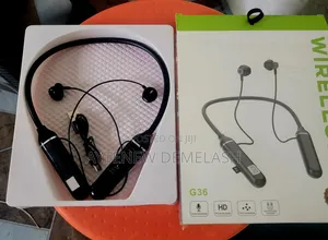 Wireles Airpod