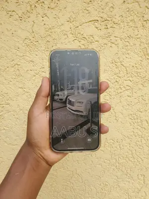 Apple iPhone 13 Pro Max 128 GB Black