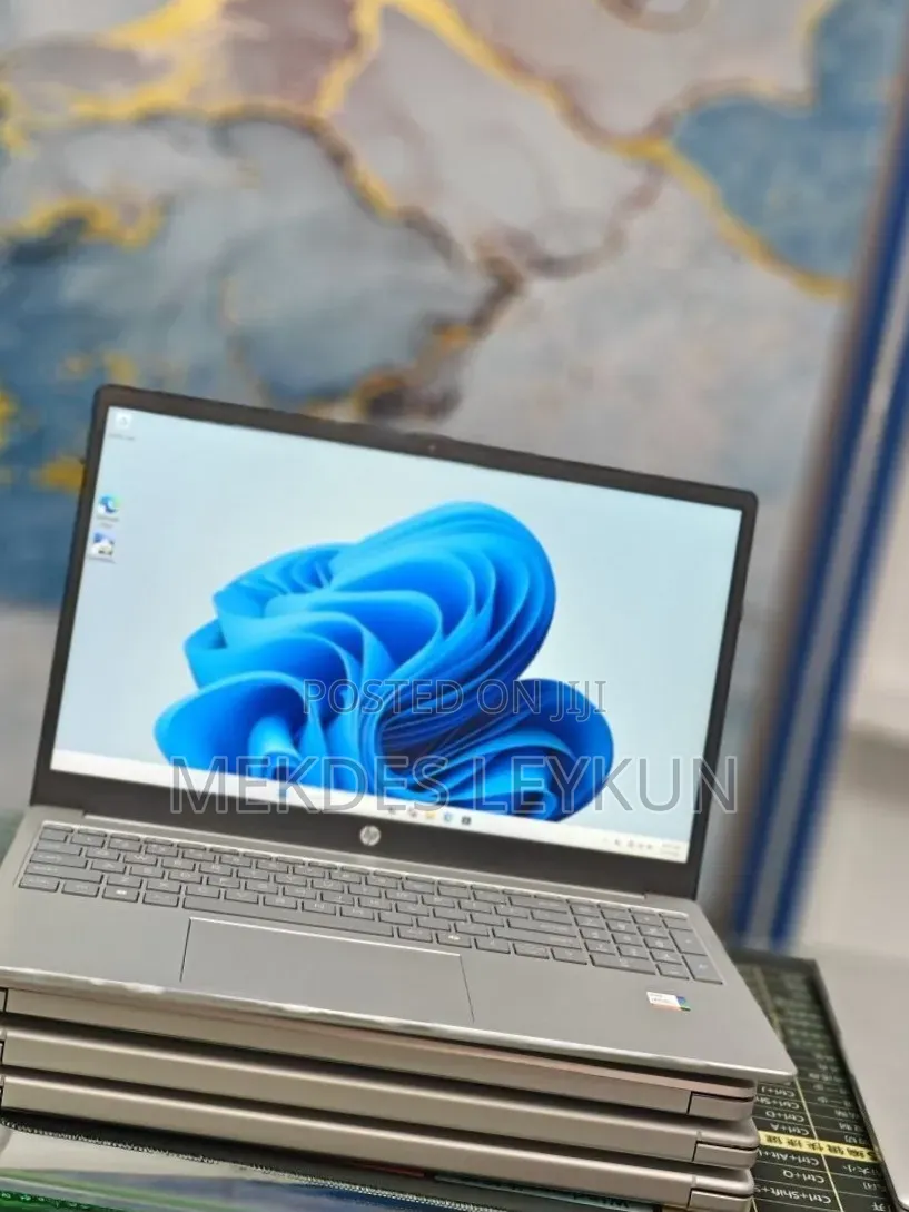 New Laptop HP Stream Notebook 16GB Intel Core i7 SSD 1T