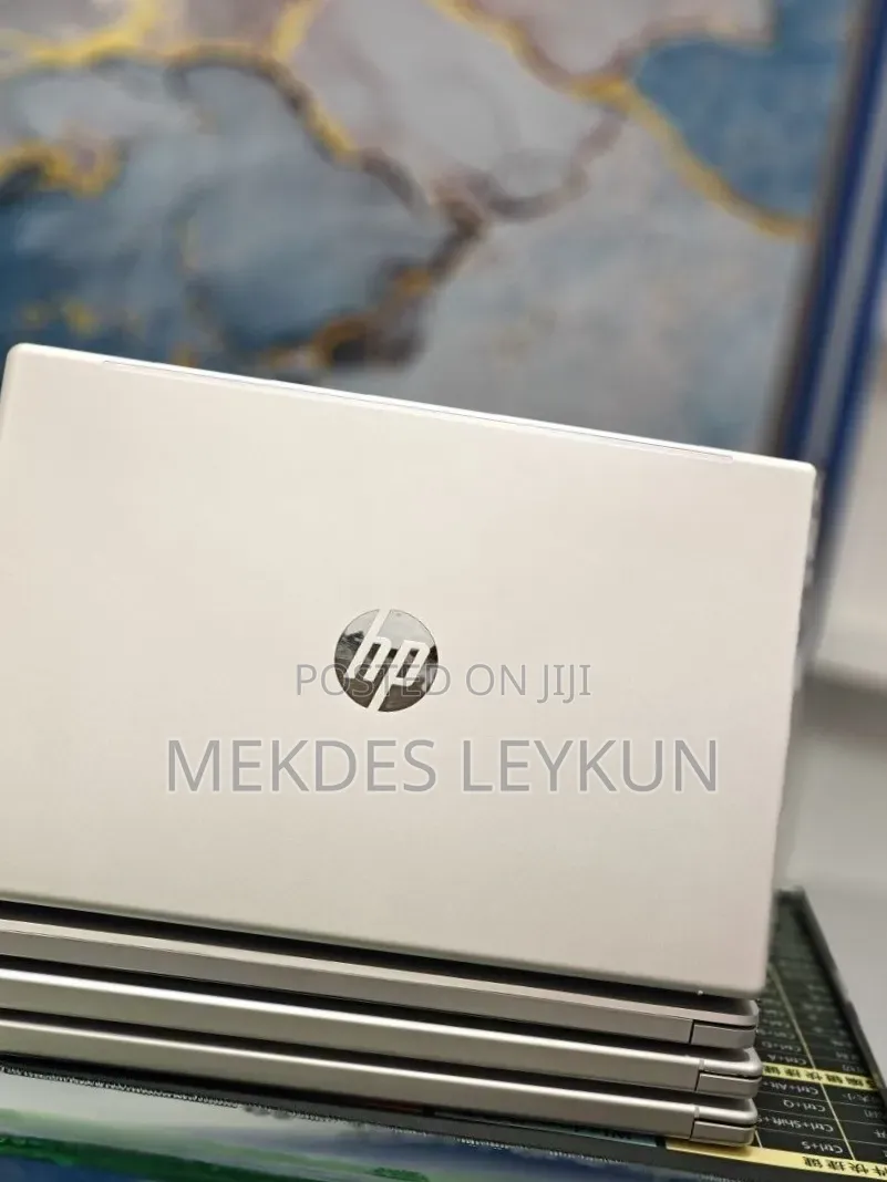 New Laptop HP Stream Notebook 16GB Intel Core i7 SSD 1T