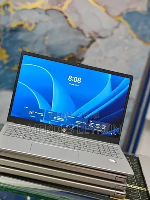 New Laptop HP Stream Notebook 16GB Intel Core i7 SSD 1T