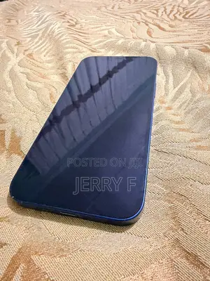 Apple iPhone 12 128 GB Blue