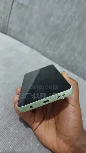 Samsung Galaxy A05 64 GB
