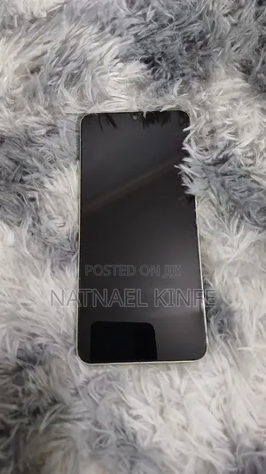 Samsung Galaxy A05 64 GB