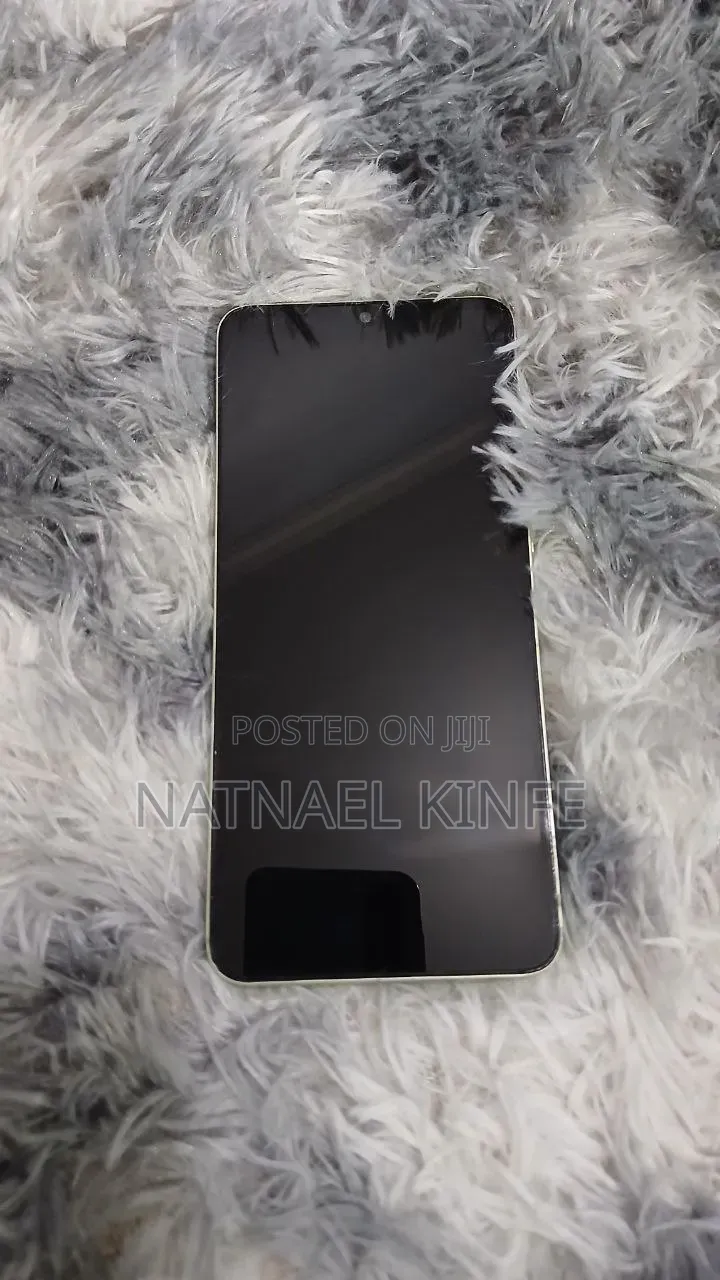 Samsung Galaxy A05 64 GB