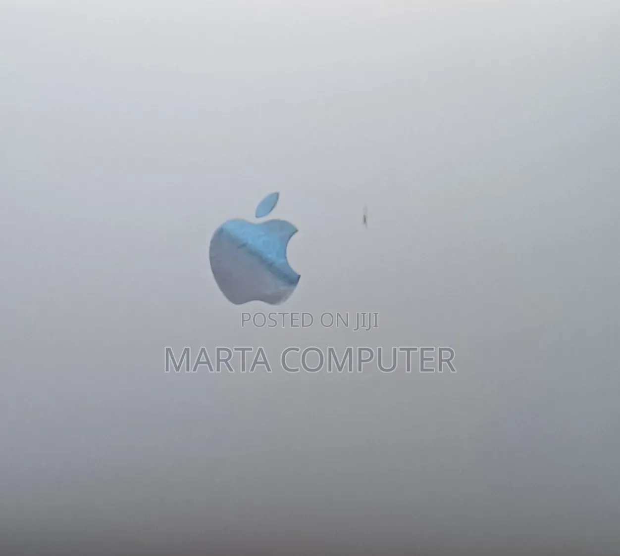 New Laptop Apple MacBook Air 2020 M1 16GB Apple M1 SSD 512GB
