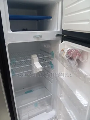 Boss Refrigerator Model Bos 400l Quality Coolr
