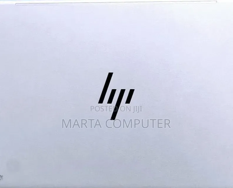 New Laptop HP Pavilion 13 16GB Intel Core i5 SSD 1T