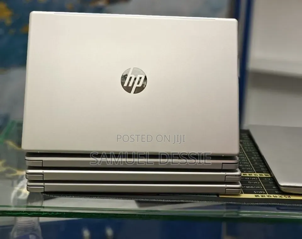 New Laptop HP Stream Notebook 16GB Intel Core i7 SSD 512GB