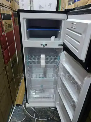 West340l Refrigerator