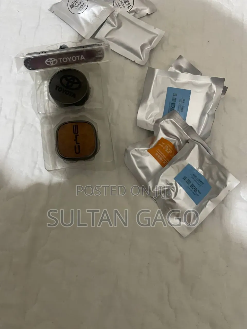 Byd Key Cover