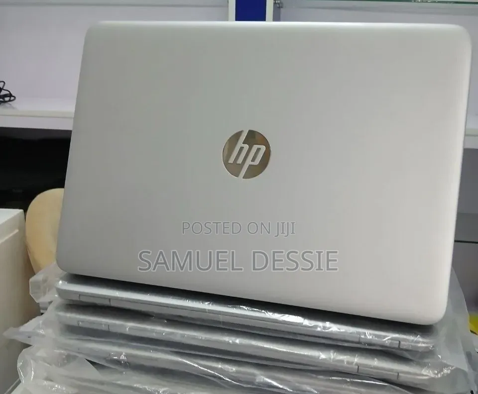 New Laptop HP EliteBook 840 G3 8GB Intel Core i5 SSD 256GB