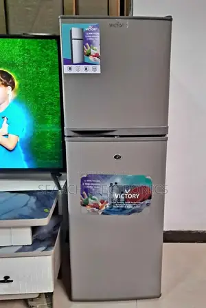 Victory 440lrefrigerator