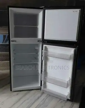 Midea 560l Refrigerator