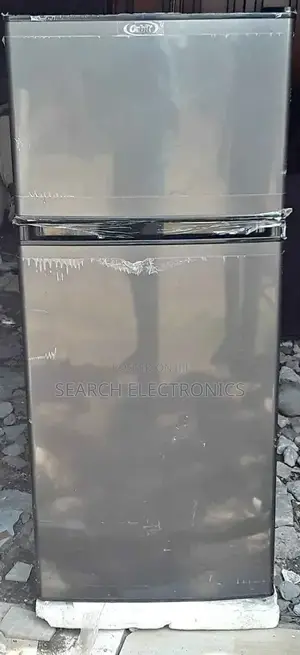 Orbit 240l Refrigerator