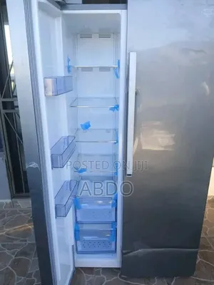 Midea Refrigerator Model Midea 700litr Bale 2ber Tekafach
