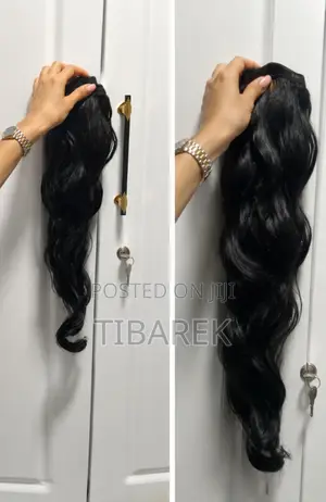 Wave 24 Inch, 3