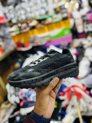 Skecher Shoes