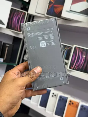 New Samsung Galaxy s26 256 GB