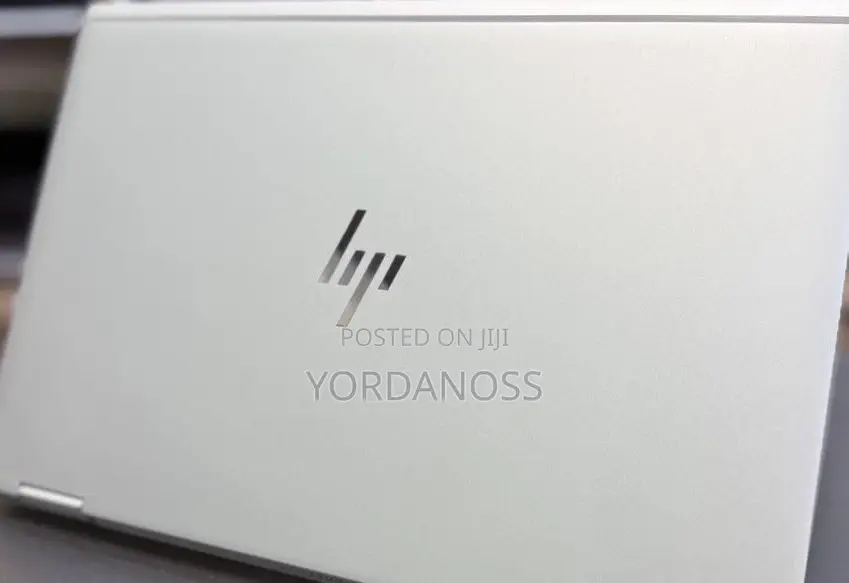New Laptop HP EliteBook X360 1030 G3 16GB Intel Core i7 SSD 512GB
