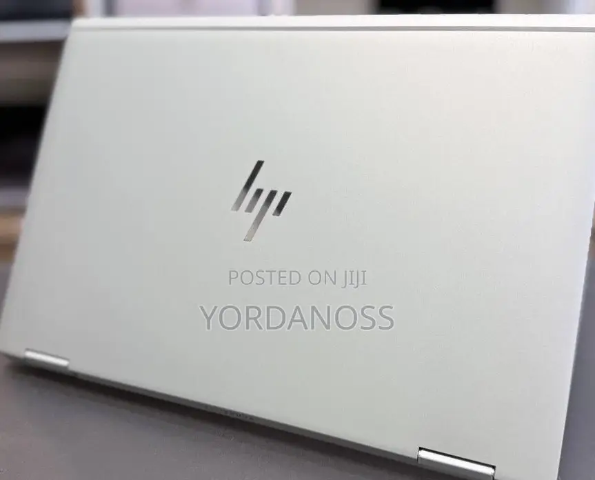 New Laptop HP EliteBook X360 1030 G3 16GB Intel Core i7 SSD 512GB