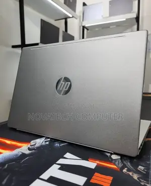 Laptop HP Pavilion 15 16GB Intel Core i7 SSD 512GB