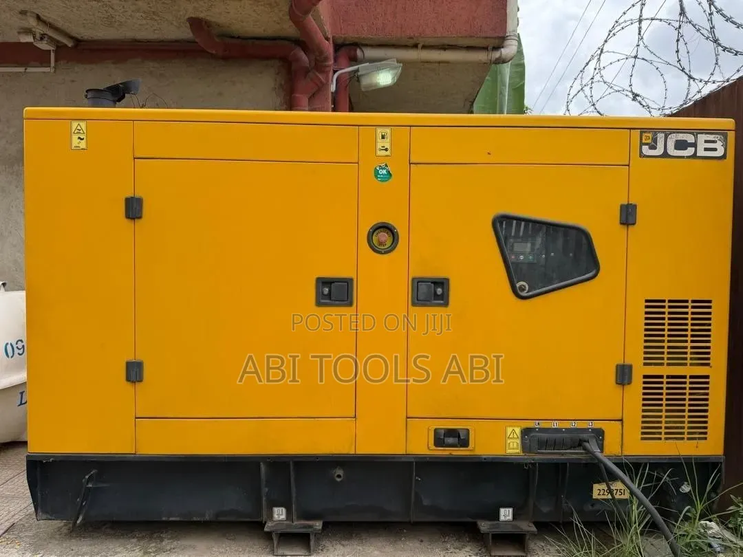 GCB Qs Generator