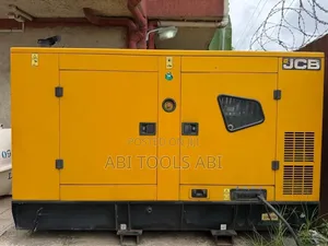GCB Qs Generator