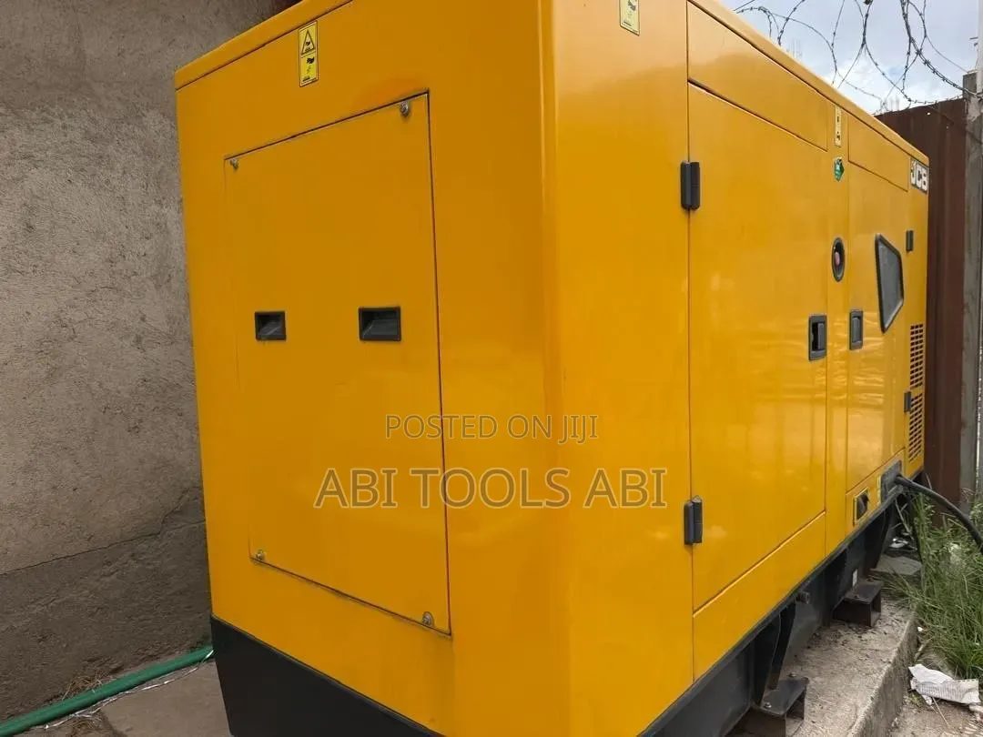 GCB Qs Generator