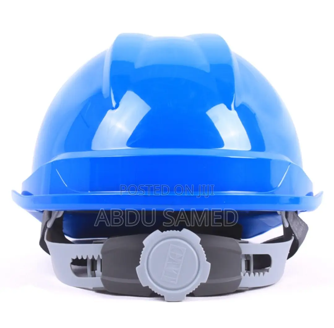 Safety Helmet