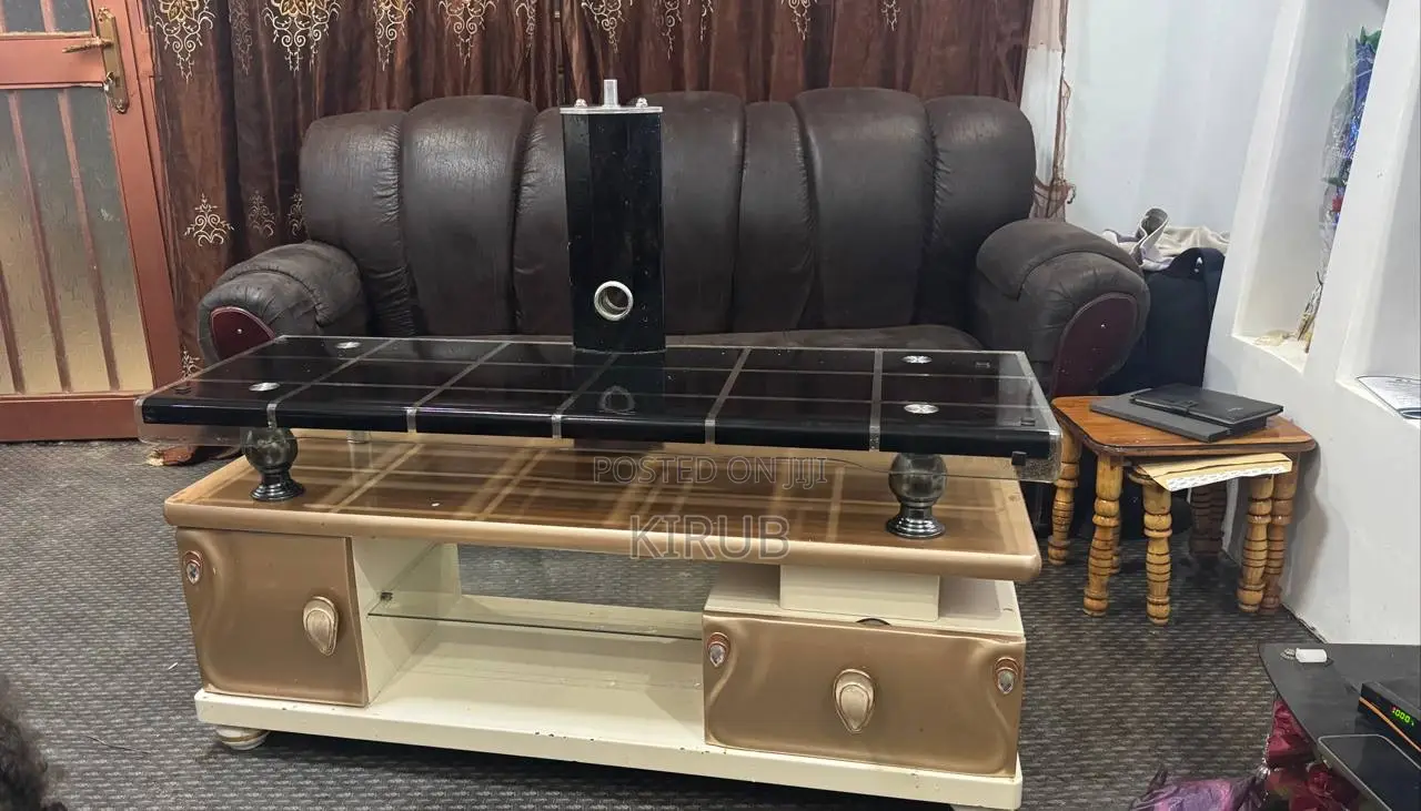 Tv Stand Urgent Sale