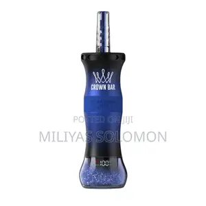 Al Fakher Vape
