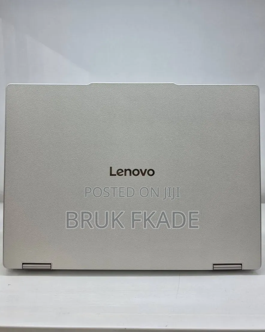 New Laptop Lenovo ThinkPad X380 Yoga 32GB Intel Core Ultra 7 SSD 1T