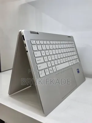 New Laptop Lenovo ThinkPad X380 Yoga 32GB Intel Core Ultra 7 SSD 1T