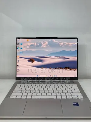 New Laptop Lenovo ThinkPad X380 Yoga 32GB Intel Core Ultra 7 SSD 1T