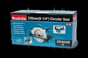 Makitta Circular Saw 2000watt(Origional)