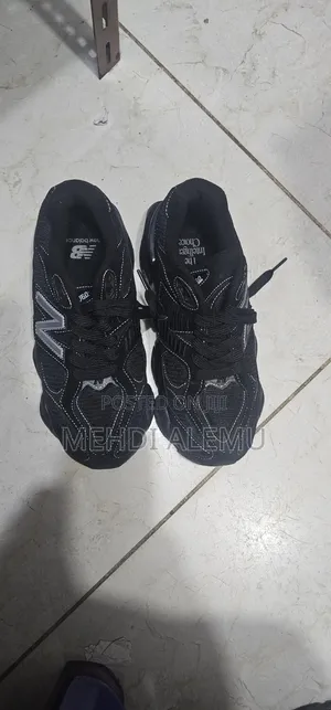 Best Quality Man Shoes