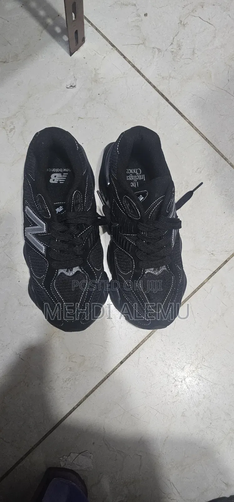 Best Quality Man Shoes