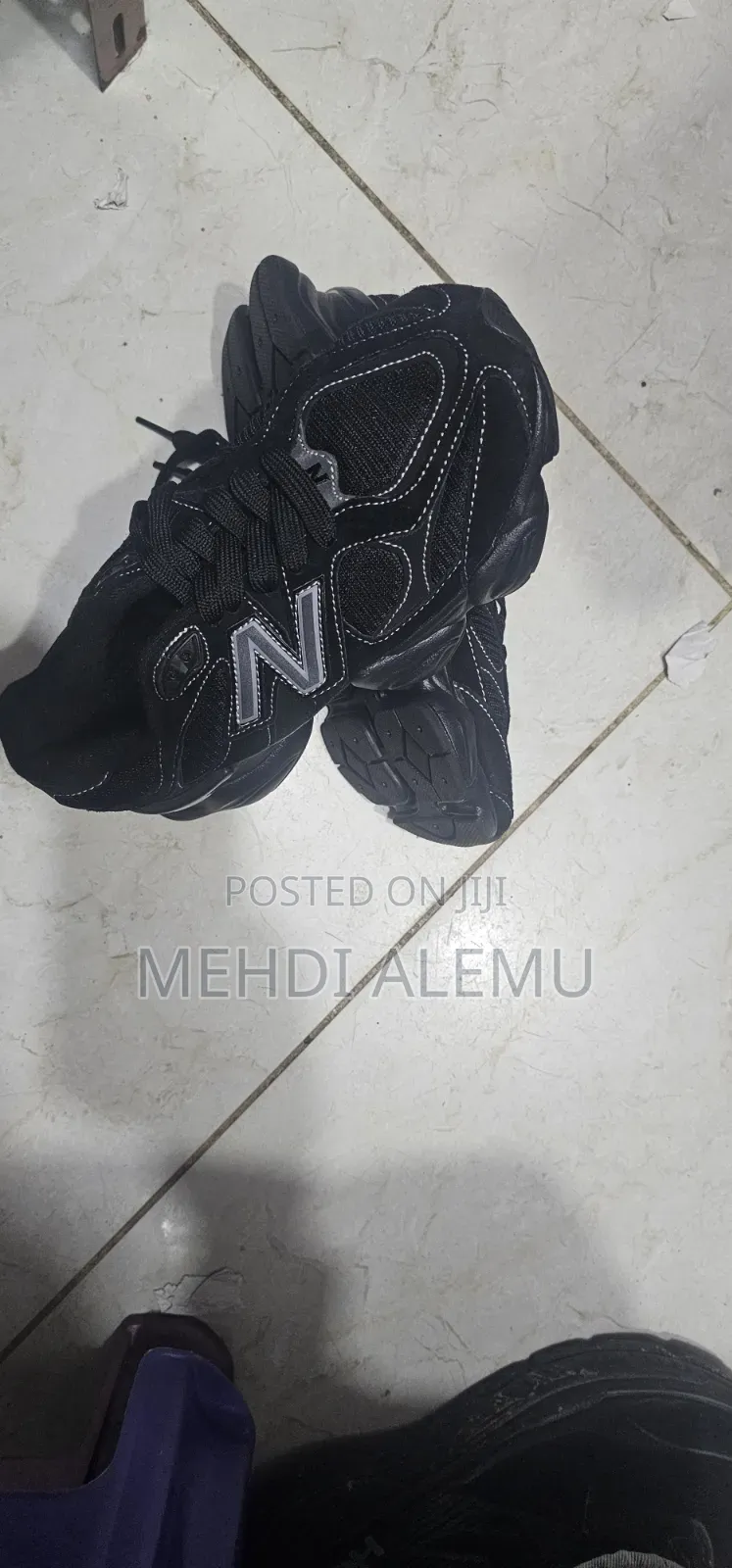 Best Quality Man Shoes