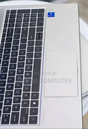 New Laptop Lenovo A7 16GB Intel Core i7 SSD 512GB