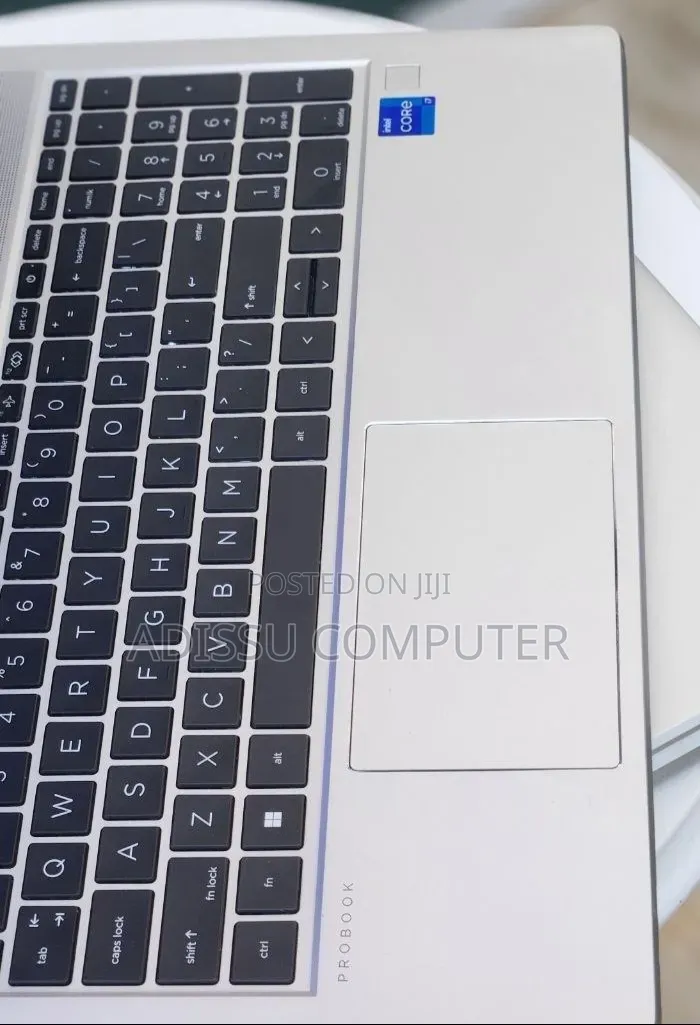 New Laptop Lenovo A7 16GB Intel Core i7 SSD 512GB