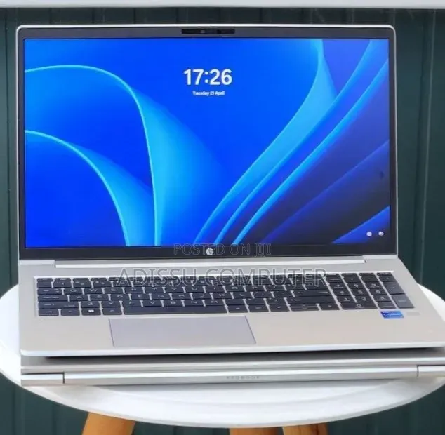 New Laptop Lenovo A7 16GB Intel Core i7 SSD 512GB