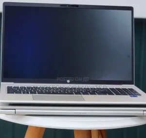 New Laptop Lenovo A7 16GB Intel Core i7 SSD 512GB