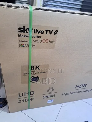 Sky Live Tv Weboes